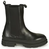 Image de Boots Sweet Lemon  PAPILA