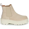 Image de Boots Sweet Lemon  NYMA