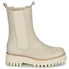 Image de Boots Sweet Lemon  POLIRA