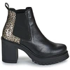 Image de Bottines Sweet Lemon  NATESHI