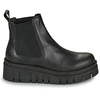 Image de Boots Sweet Lemon  NILAX