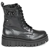 Image de Boots Sweet Lemon  NOHAM
