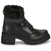 Image de Bottines Sweet Lemon  NOREAL