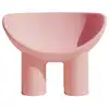 Image de DRIADE ROLY POLY PINK