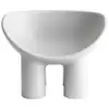 Image de DRIADE ROLY POLY CONCRETE