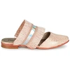 Image de Mules Papucei  ENVY