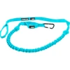 Image de Longe Canicross I-DOG ALM - Opale