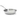 Image de MILADY 24cm