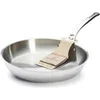 Image de MILADY 28cm