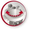 Image de MOULINEX COMPANION DECOUPE LEGUME XF383110