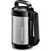 Image de CHAUFFANT MY DAILY SOUP LM542810