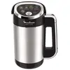 Image de CHAUFFANT LM841810 EASY SOUP