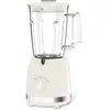 Image de MOULINEX SOLEIL 500W IVOIRE LM355A10