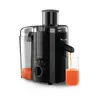 Image de FRUTELIA PLUS NOIR, 2 vitesses 350 W JU370810