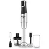 Image de INFINYFORCE PRO + 4 ACCESSOIRES DD95HD10