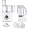 Image de DoubleForce Compact 800 W avec Blender, 4 Accessoires FP542111
