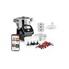 Test Moulinex i-Companion Touch Pro XL HF93E610 - Robot cuiseur - UFC-Que Choisir