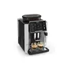 Image de Sensation EA910E10 Gris