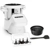 Image de Companion XL HF840110 Blanc