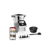Image de I-Companion Touch Pro HF93ECF0