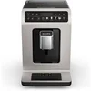 Image de Evidence Hot & Cold EA898DF1
