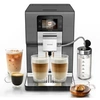 Image de Intuition Experience Hot&Cold EA879NE0