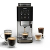 Image de SA403BE0 Coffee Crush Experience Taupe
