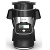 Image de I-Companion Touch Pro HF93L8F0 avec extension air fryer