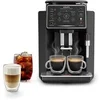 Image de Sensation Hot & Cold EA9138