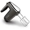 Image de Moulinex batteur Powermix Silence 600W HM650E10
