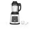 Image de chauffant Perfect Mix Cook LM835D10