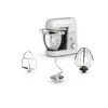 Image de BAKE PARTNER QA520B10