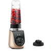 Image de LM190AF0 Blend Up