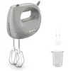 Image de Easy Max HM262BF0 300 W Gris