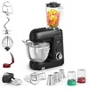 Image de Bake Partner+ QA5458F1 avec Kit d'accessoires BAKEGOOD
