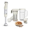Image de Easy Milker & Quickchef+ VD70PA Beige