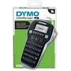 Image de LabelManager 160 Noir et blanc