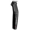 Image de MT725E