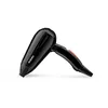 Image de Seche-cheveux - BaByliss - 5344E Travel Dry 2000 - Compact Léger avec poignée pliable