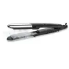 Image de Lisseur Babyliss ST496E - Lisseur vapeur Steam Shine