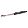 Image de Boucleur manuel BABYLISS C449E - Diametre 10mm - Chauffe ultra-rapide - Tapis et gant thermorésistants