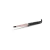 Image de C454E - Boucleur Conical Wand