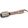 Image de Brosse soufflante - BaByliss - AS952E Big Hair Dual - Pour le volume, la mise en forme et la brillance