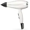 Image de Seche-cheveux - BaByliss - 6704WE Speed Pro 2000 - Moteur AC - Fabriqué en Italie