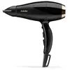 Image de Super Pro 2300 - 6714E