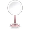 Image de Miroir grossissant et lumineux Led Beauty 9450E