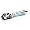 Image de AS773E HYDRO FUSION brosse soufflante