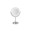 Image de MIROIR SLIMLINE LED