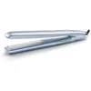 Image de ST573E Hydro-Fusion Styler