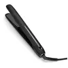 Image de ST485E - Lisseur Super Styler haute performance